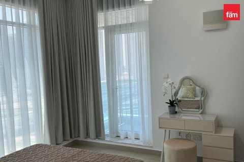 Apartment de 2 dormitorios en Dubai Marina, UAE No. 87352 10