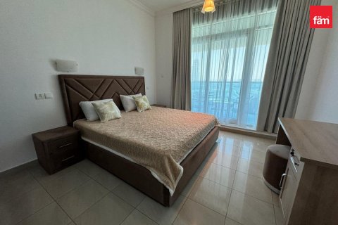 Apartment de 2 dormitorios en Dubai Marina, UAE No. 87352 11