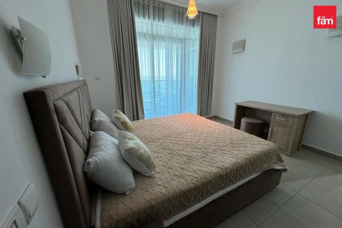 Apartment de 2 dormitorios en Dubai Marina, UAE No. 87352 12