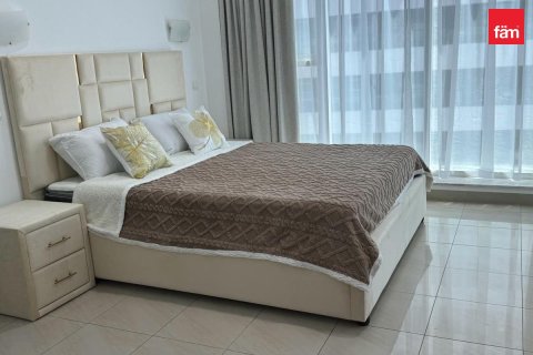 Apartment de 2 dormitorios en Dubai Marina, UAE No. 87352 13