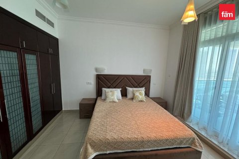 Apartment de 2 dormitorios en Dubai Marina, UAE No. 87352 15
