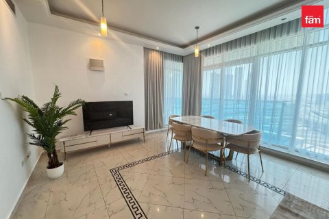 Apartment de 2 dormitorios en Dubai Marina, UAE No. 87352 6