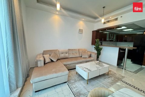 Apartment de 2 dormitorios en Dubai Marina, UAE No. 87352 5