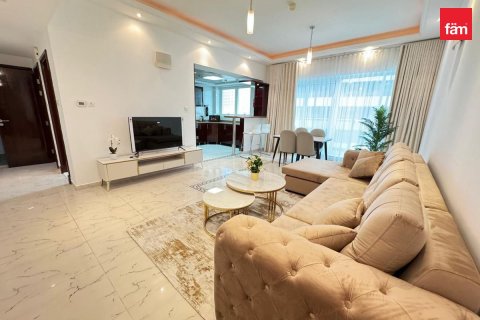 Apartment de 2 dormitorios en Dubai Marina, UAE No. 87352 7