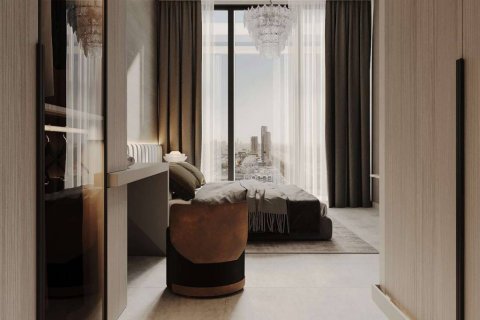 Appartement de 1 chambre à Dubai, UAE No. 14660 5