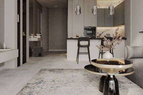 Appartement de 1 chambre à Dubai, UAE No. 14660 2