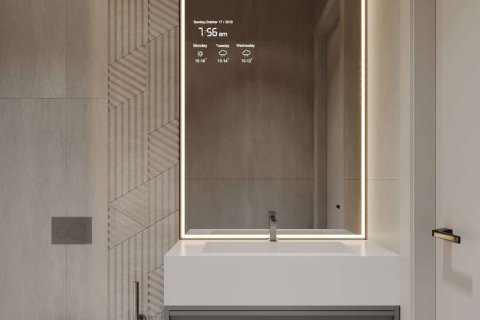 Appartement de 1 chambre à Dubai, UAE No. 14660 8