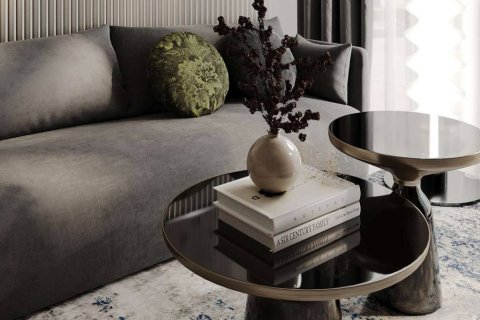 Appartement de 1 chambre à Dubai, UAE No. 14660 3