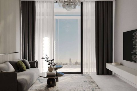 Appartement de 1 chambre à Dubai, UAE No. 14660 1