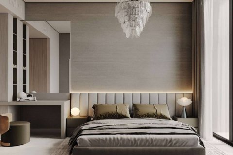 Appartement de 1 chambre à Dubai, UAE No. 14660 6