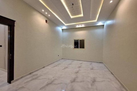 5 غرفة نوم  فيلا في مدينة الرياض, السُّعُودِيَّة رقم 61644 4