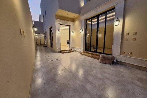 Appartement de 4 chambres à Riyadh, Saudi Arabia No. 61647 4