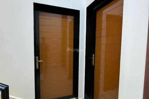 Квартира с 4 спальнями в Эр-Рияд, Саудовская Аравия №61649 3