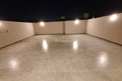 6 غرفة نوم  فيلا في مدينة الرياض, السُّعُودِيَّة رقم 61650 30