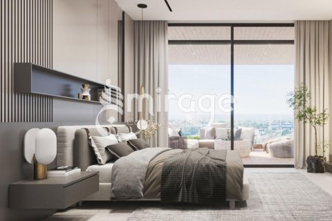 2 غرف نوم شقة في جزيرة الريم, الإمارات العربية المتحدة رقم 35959 9