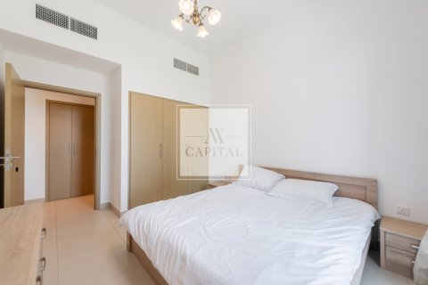 1 غرف نوم شقة في Creek Horizon, الإمارات العربية المتحدة رقم 26270 8