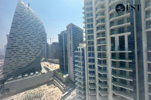 200.1m² Office in Business Bay, UAE No. 26271 10