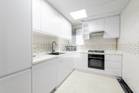 Apartment de 2 dormitorios en Dubai Marina, UAE No. 26269 3