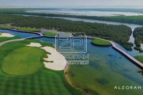 Квартира 68м² в Al Zorah, ОАЭ №77221 8