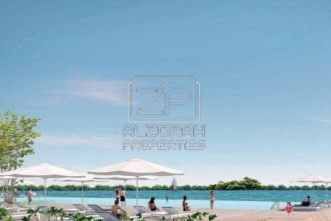 Квартира 68м² в Al Zorah, ОАЭ №77221 6