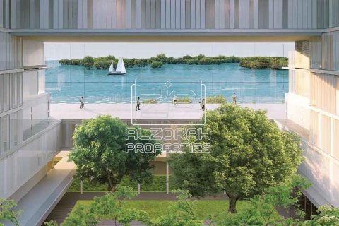 Квартира 68м² в Al Zorah, ОАЭ №77221 5