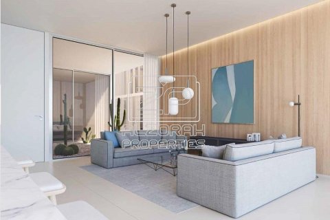 Квартира 68м² в Al Zorah, ОАЭ №77221 3