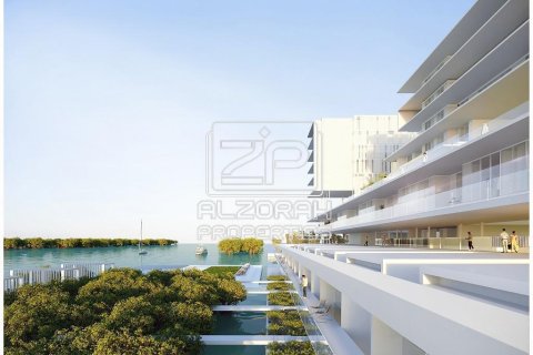 Квартира 68м² в Al Zorah, ОАЭ №77221 1