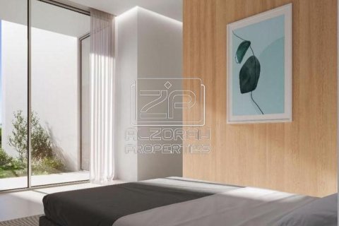 Квартира 68м² в Al Zorah, ОАЭ №77221 4
