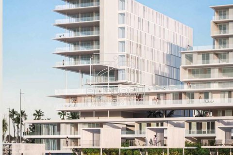 Квартира 68м² в Al Zorah, ОАЭ №77221 7