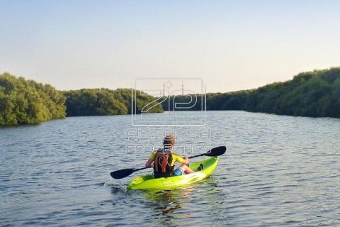 Квартира 68м² в Al Zorah, ОАЭ №77221 14