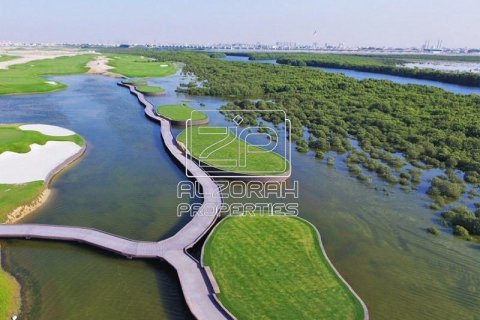 Квартира 68м² в Al Zorah, ОАЭ №77221 13