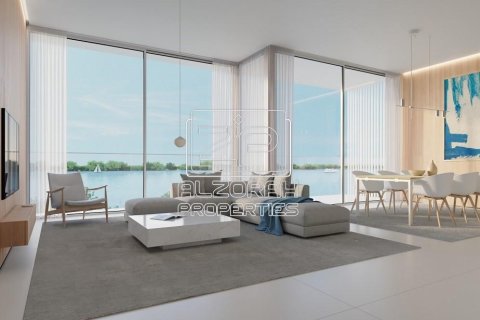 2 غرف نوم شقة في Al Zorah, الإمارات العربية المتحدة رقم 77224 2
