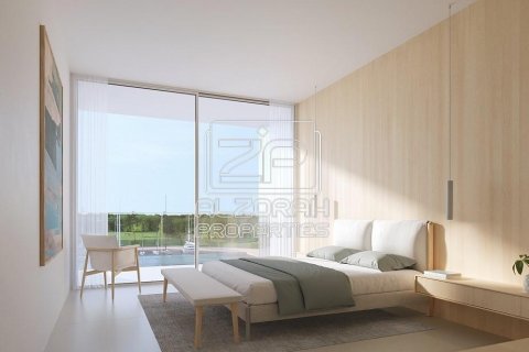 2 غرف نوم شقة في Al Zorah, الإمارات العربية المتحدة رقم 77224 12