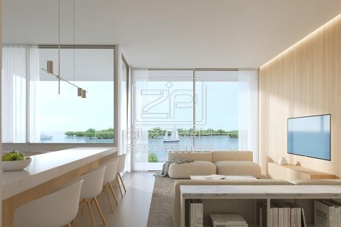 2 غرف نوم شقة في Al Zorah, الإمارات العربية المتحدة رقم 77224 10