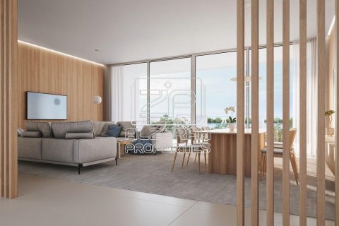 2 غرف نوم شقة في Al Zorah, الإمارات العربية المتحدة رقم 77224 6