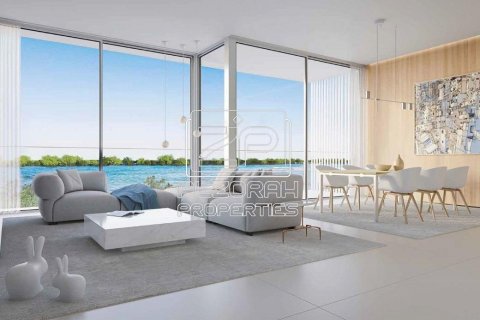 1 bedroom Apartment in Al Zorah, UAE No. 77222 8