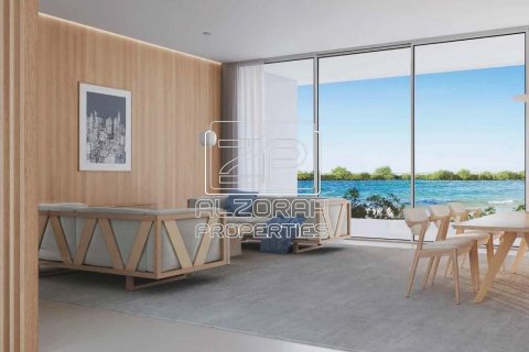 1 bedroom Apartment in Al Zorah, UAE No. 77222 7