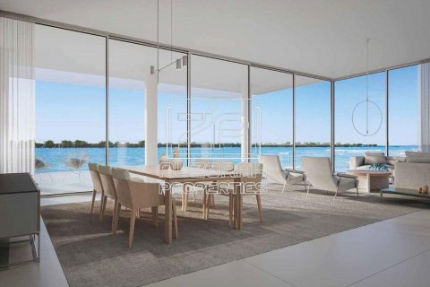 1 bedroom Apartment in Al Zorah, UAE No. 77222 11