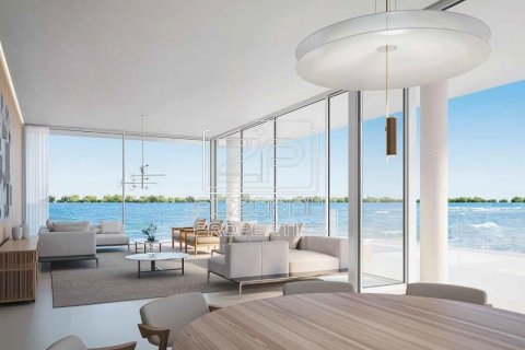 1 bedroom Apartment in Al Zorah, UAE No. 77222 9