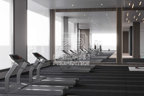 3 bedrooms Apartment in Al Mamzar - Sharjah, UAE No. 77225 12