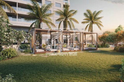 3 bedrooms Apartment in Al Mamzar - Sharjah, UAE No. 77225 10