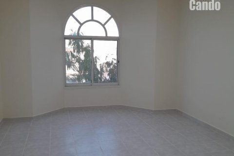 5 غرفة نوم  فيلا في Al Barsha 2, الإمارات العربية المتحدة رقم 48170 11