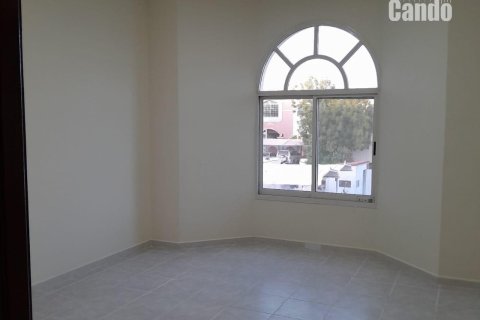 5 bedrooms Villa in Al Barsha 2, UAE No. 48170 5