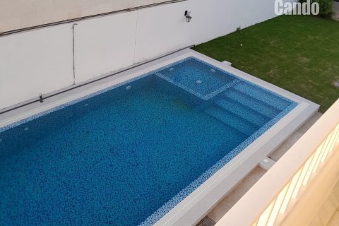 5 bedrooms Villa in Al Barsha 2, UAE No. 48170 2