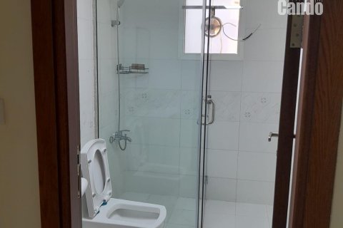 5 bedrooms Villa in Al Barsha 2, UAE No. 48170 13