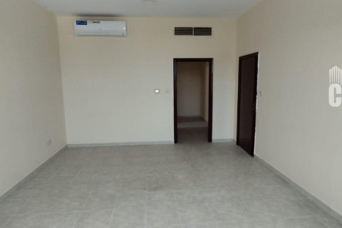 5 bedrooms Villa in Al Barsha 2, UAE No. 48170 3