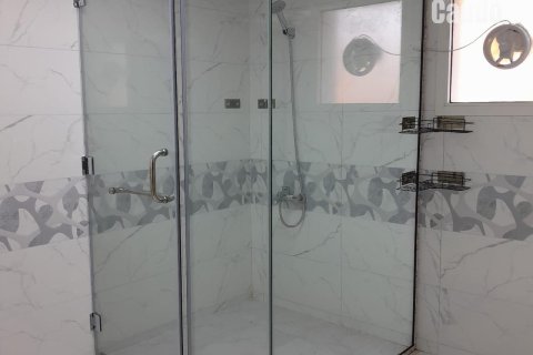 5 bedrooms Villa in Al Barsha 2, UAE No. 48170 14