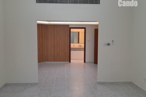 5 bedrooms Villa in Al Barsha 2, UAE No. 48170 4