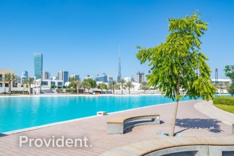 Квартира с 4 спальнями  №95780 10