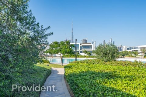 Квартира с 4 спальнями  №95780 13